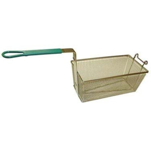 AllPoints Foodservice Parts & Supplies 26-1936
