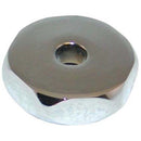 AllPoints Foodservice Parts & Supplies 26-1740