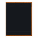 picture of Risch SHERWOOD-1P2V 4.25X11