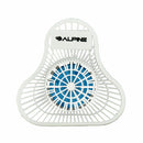 Alpine Industries ALP4333-1