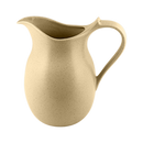 picture of RAK Porcelain USA GNANJ100AL