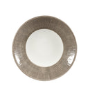Churchill China DUBALD221