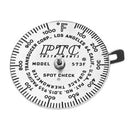 AllPoints Foodservice Parts & Supplies 62-1098