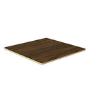 Steelite International MGSPOLHW0401