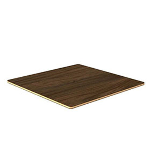 Steelite International MGSPOLHW0401