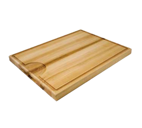 Hatco CSCL-BOARD