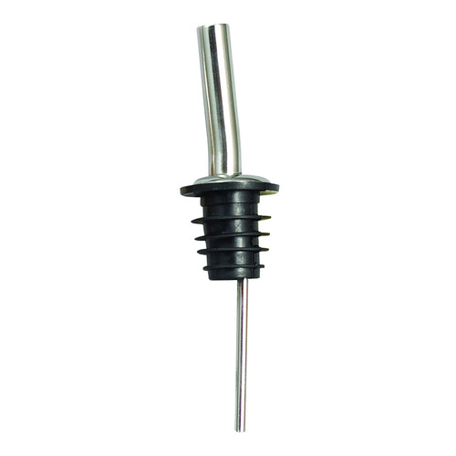 Winco PPM-4J