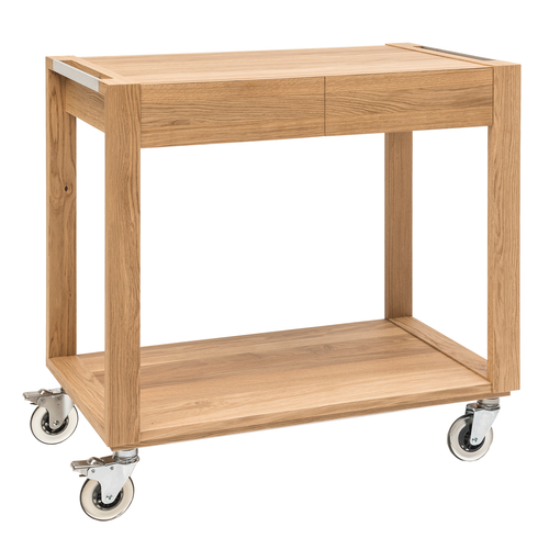 Service Ideas 39000002