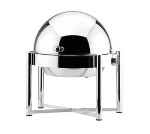 Bauscher Hepp 12.4093.1320