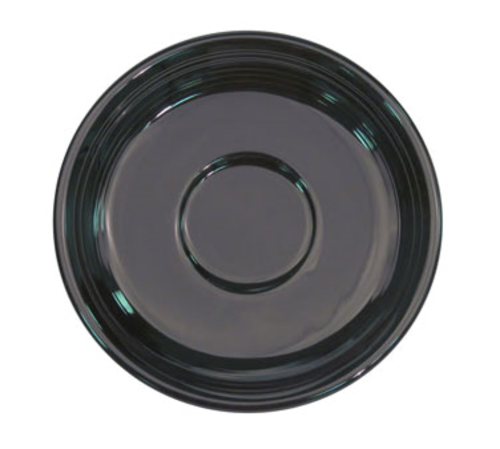 CAC China TG-2-BLK
