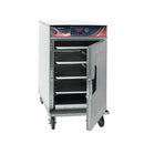 Cres Cor 1200CHSSSPLITDX