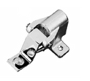 Component Hardware KL25-2000