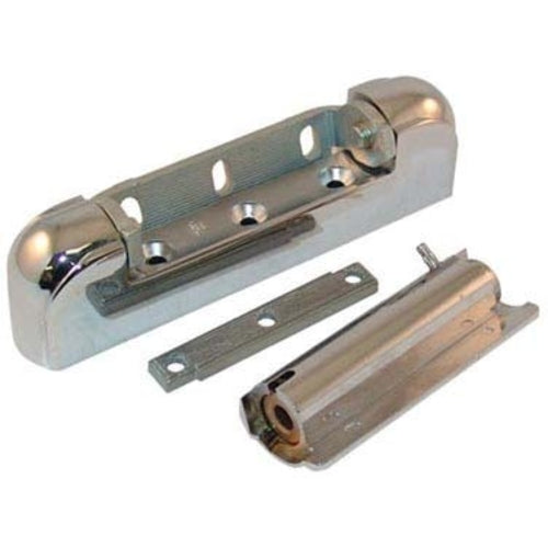 AllPoints Foodservice Parts & Supplies 26-3381