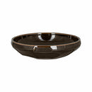 picture of RAK Porcelain USA STCDP20GCL