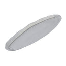 picture of Bon Chef 2063