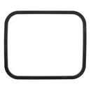 Hubert Company LLC 67989