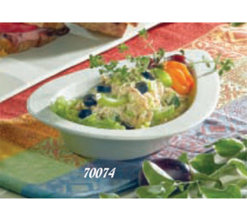 picture of Bon Chef 70074IVY