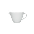 Bauscher Hepp 924341