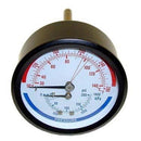 AllPoints Foodservice Parts & Supplies 62-1005