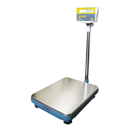picture of Skyfood Equipment  BX-600PLUS