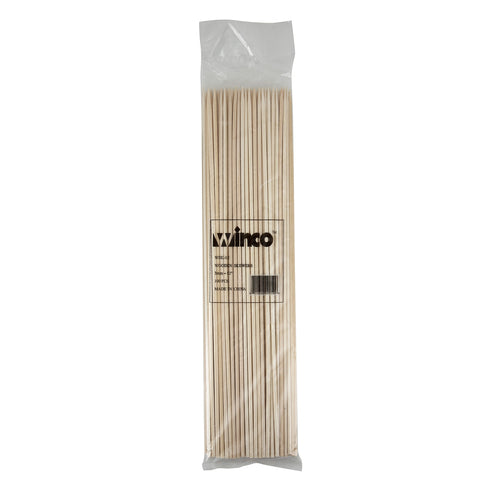 Winco WSK-12