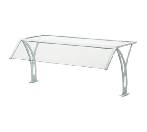 Vollrath 98407