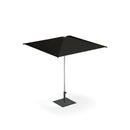 emuamericas, llc 980FG-BK