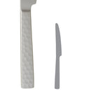 Steelite International 5366S045