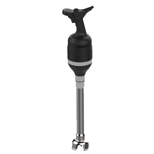 Univex VORTEX430 Mixer