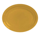 Syracuse China 903033615