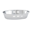 Vollrath 46624