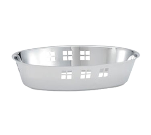 Vollrath 46624