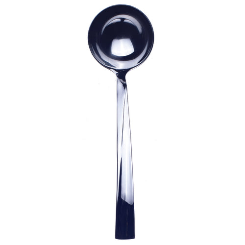 Mepra S.P.A. 10591140