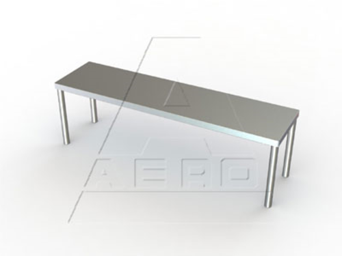 AERO Manufacturing 3O-1284
