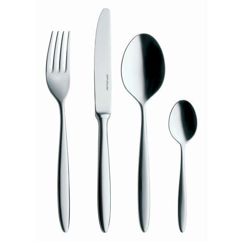 Bauscher Hepp 59.0050.1111