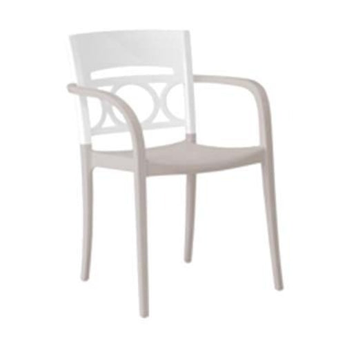 Grosfillex US556096