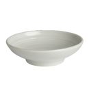 Steelite International 6300P354