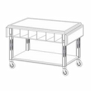 Forbes Industries 5523