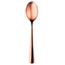 Mepra S.P.A. 10711107B