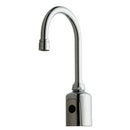 Chicago Faucets 116.595.AB.1