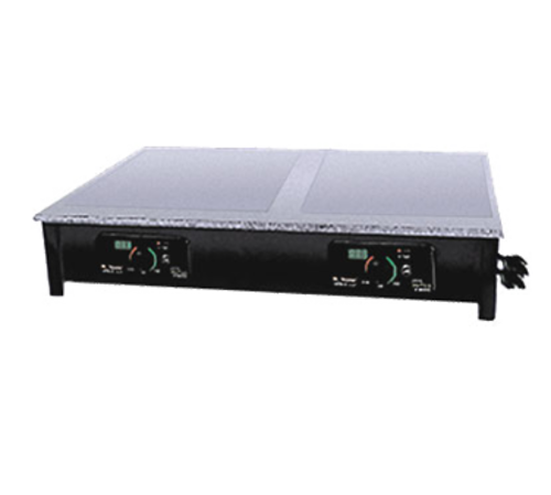 Spring USA SRC-2-261SS