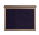 AARCO Products PLD3645TL-8