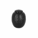 picture of RAK Porcelain USA RKPS01