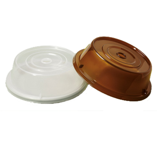 G.E.T. Enterprises CO-94-CL