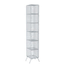 Tarrison Products Ltd. TS-WL121578