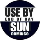 Hubert Company LLC 75229