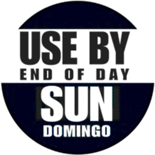 Hubert Company LLC 75229