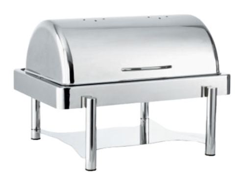 picture of Rosenthal Sambonet Paderno 58152A54