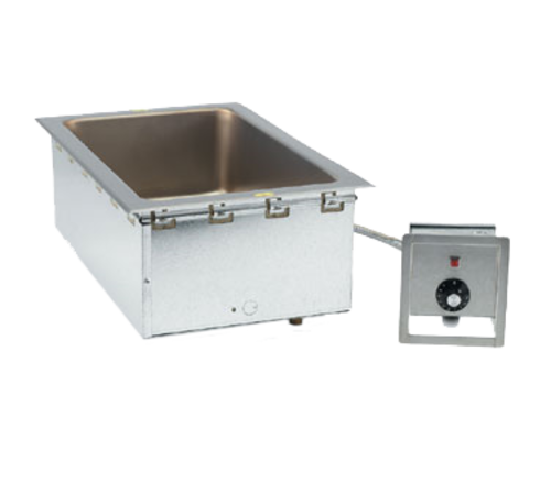 Vollrath 36368