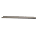 FMP 127-1122